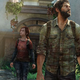 Illustration for article titled Six Reviewers Say emThe Last Of Us/em Thrives On Story And Character